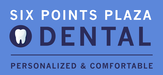Six Points Plaza Dental
